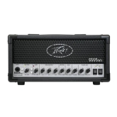 MARSHALL DSL20 HEAD Гитарный ламповый усилитель, 20Вт